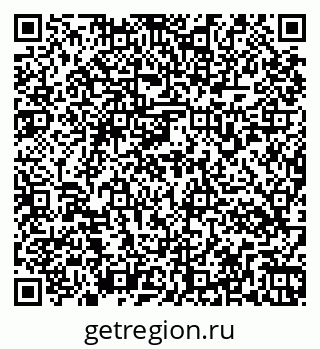 79263174924