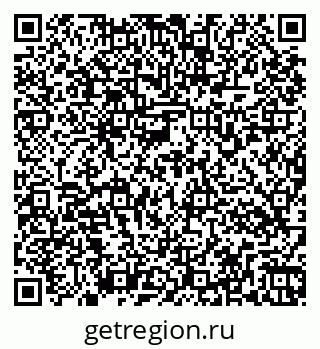 79263174925