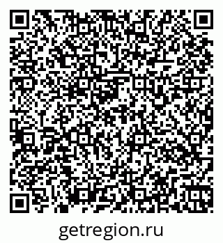79263174928