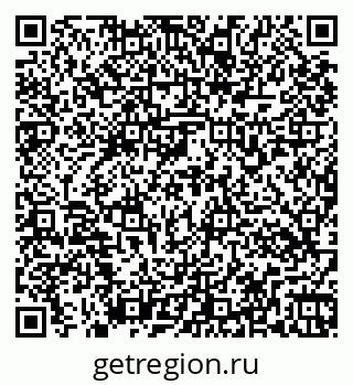 79263174929