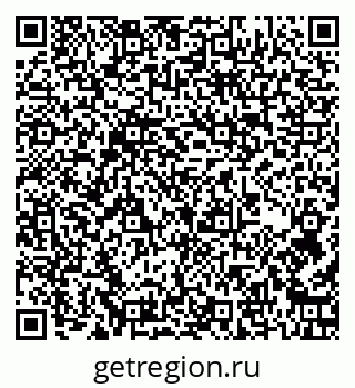 79263174930