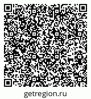 79263174934