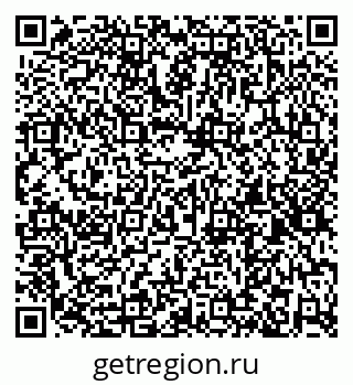 79263174938