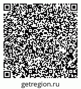 79263174939