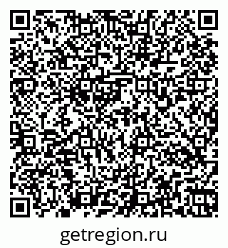 79263174940