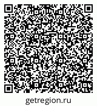 79263174941