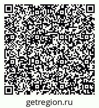 79263174943