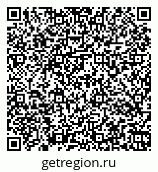 79263174944