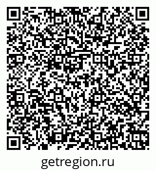 79263174946