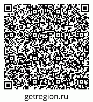 79263174948
