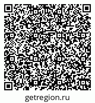 79263174949