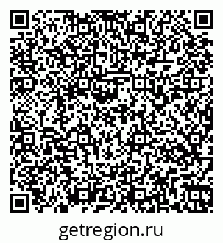 79263174950