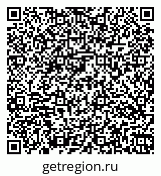 79263174951