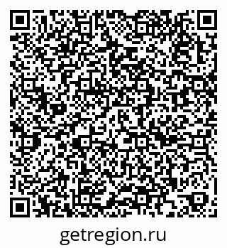 79263174956