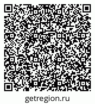 79263174957