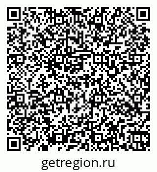 79263174958
