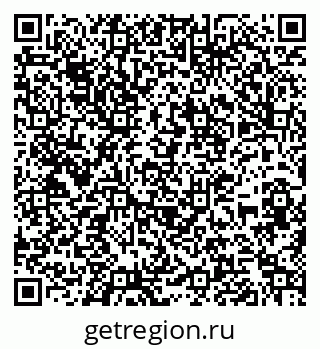 79263174961