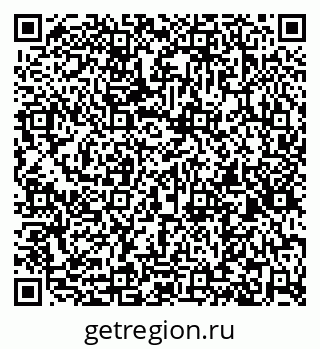 79263174962