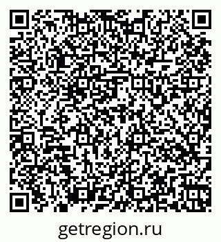 79263174963