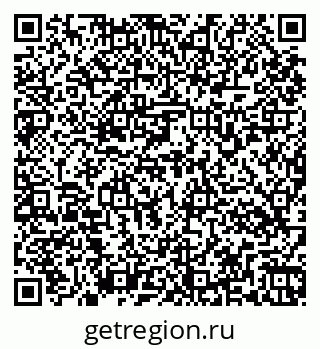 79263174965