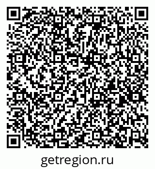 79263174971