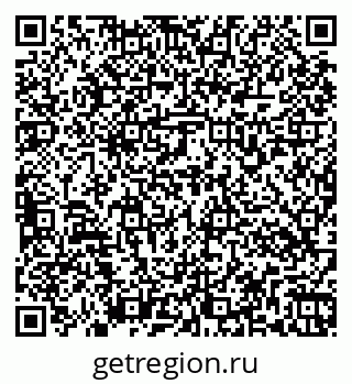 79263174975