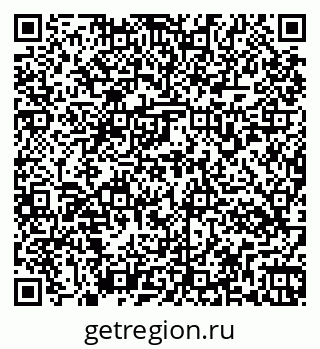 79263174979