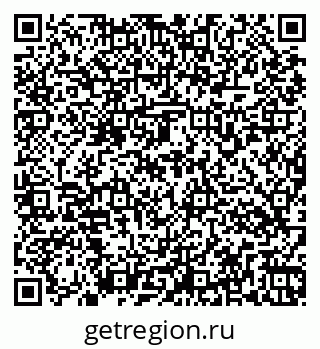 79263174982