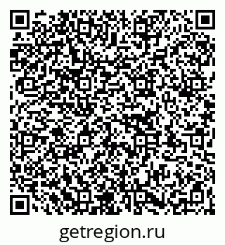 79263174983