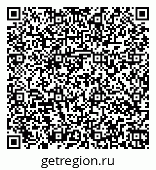 79263174984