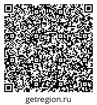 79263174985