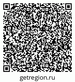 79263174988