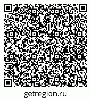 79263174990