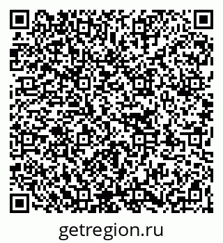 79263174992