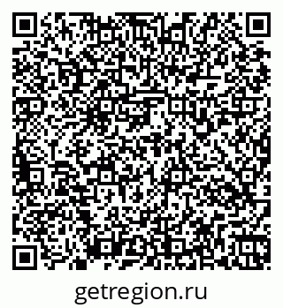 79263174998