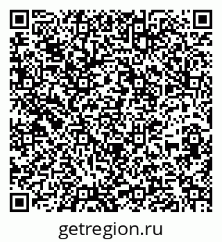 79263174999