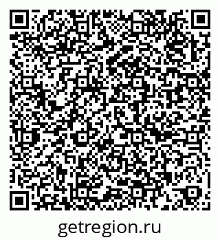 79263175006