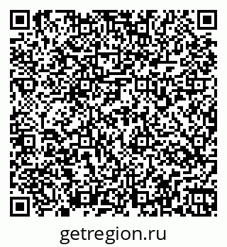 79263175009