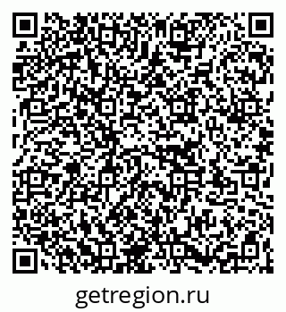 79263175010