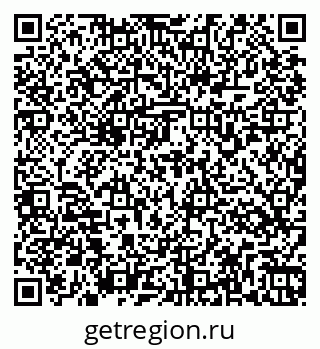 79263175014