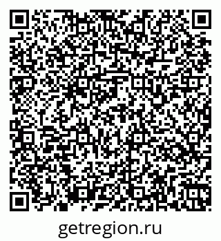 79263175015