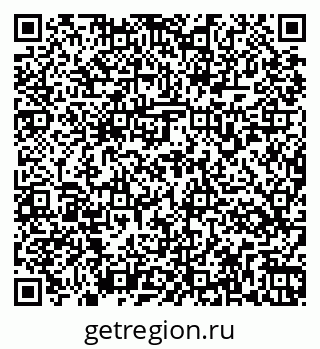 79263175017