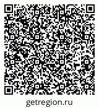 79263175019