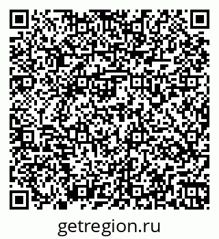 79263175020