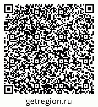 79263175021