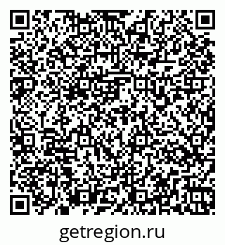 79263175023