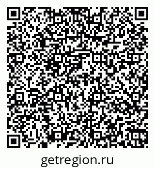 79263175025