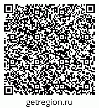 79263175026