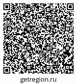 79263175029