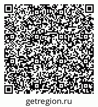 79263175032